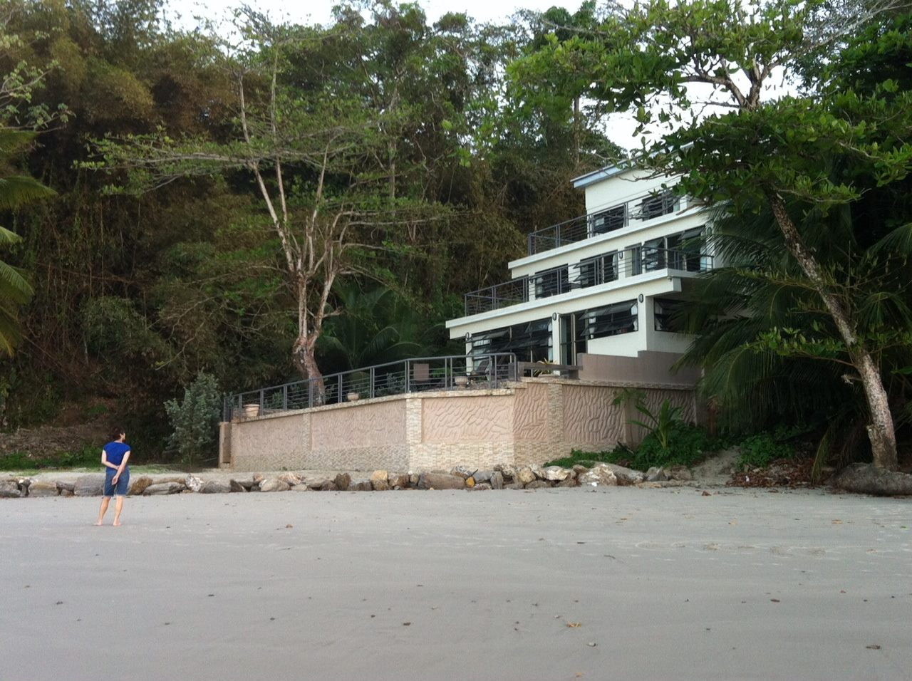 Paradis Hotel Trinidad Tobago Villas Hotels Vacation Als Return To Previous Page